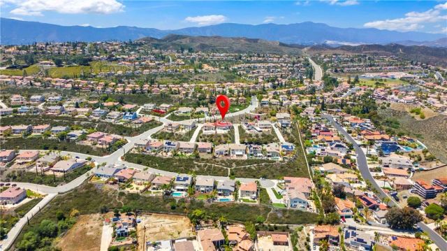 8 Via Del Fico Court, Lake Elsinore, CA 92532