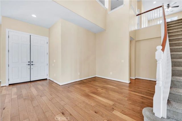 8 Via Del Fico Court, Lake Elsinore, CA 92532