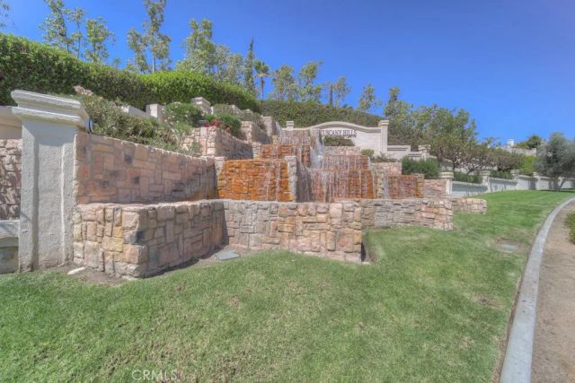 8 Via Del Fico Court, Lake Elsinore, CA 92532