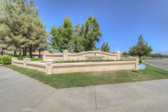 8 Via Del Fico Court, Lake Elsinore, CA 92532