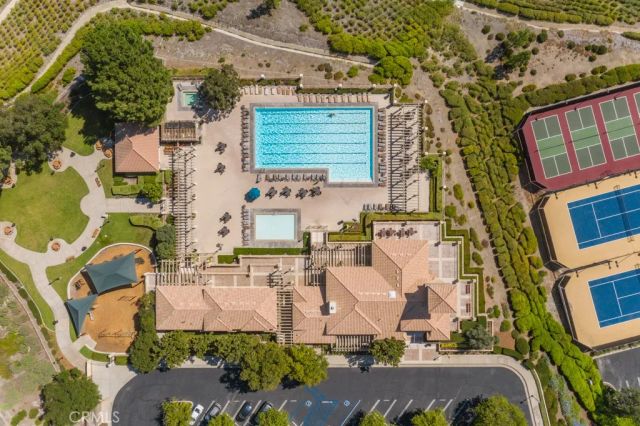 8 Via Del Fico Court, Lake Elsinore, CA 92532