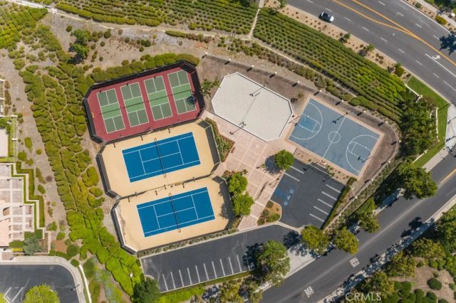 8 Via Del Fico Court, Lake Elsinore, CA 92532