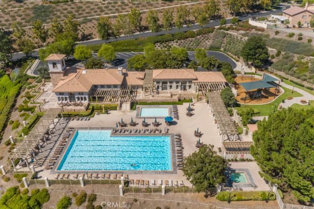 8 Via Del Fico Court, Lake Elsinore, CA 92532