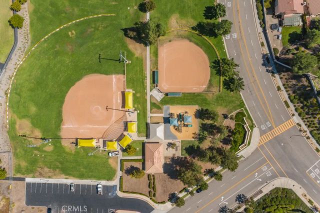 8 Via Del Fico Court, Lake Elsinore, CA 92532