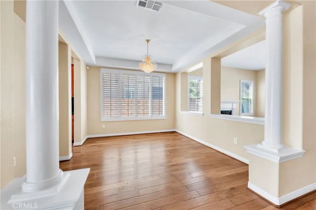 8 Via Del Fico Court, Lake Elsinore, CA 92532