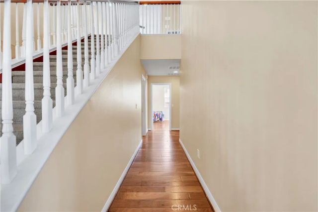 8 Via Del Fico Court, Lake Elsinore, CA 92532