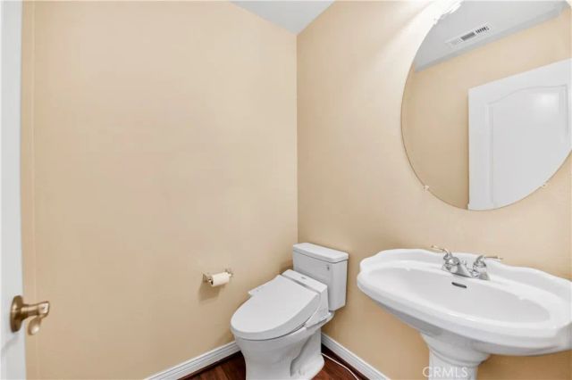 8 Via Del Fico Court, Lake Elsinore, CA 92532