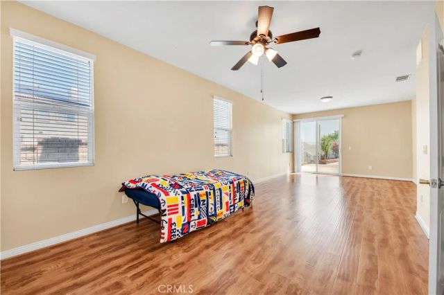 8 Via Del Fico Court, Lake Elsinore, CA 92532