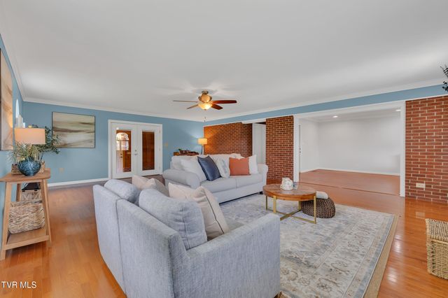 107 Fairway Lane, Greeneville, TN 37743
