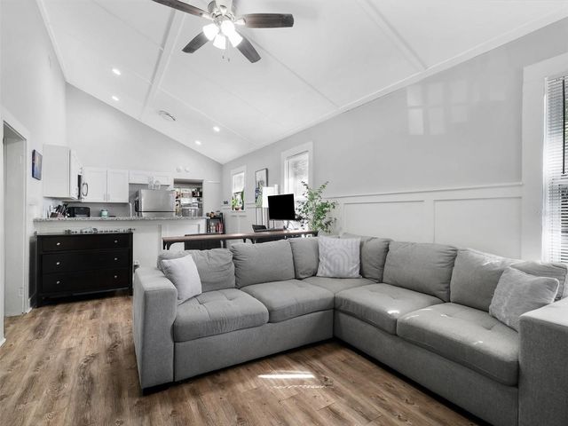 2745 GILMORE STREET, Jacksonville, FL 32205