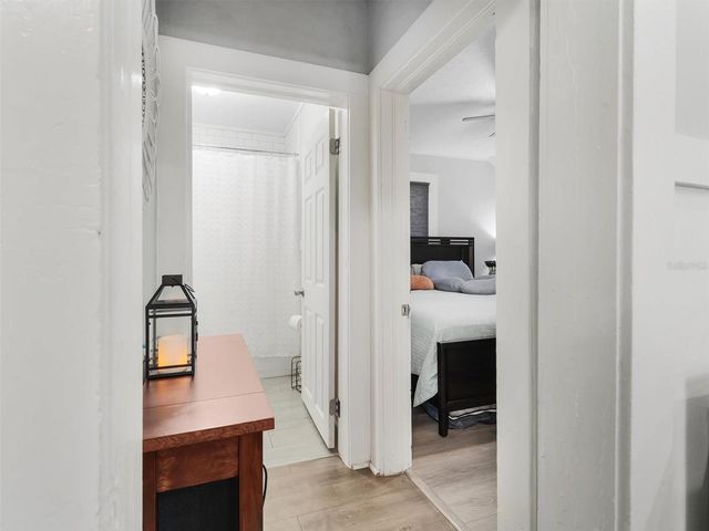 2745 GILMORE STREET, Jacksonville, FL 32205