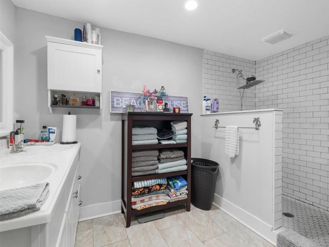 2745 GILMORE STREET, Jacksonville, FL 32205