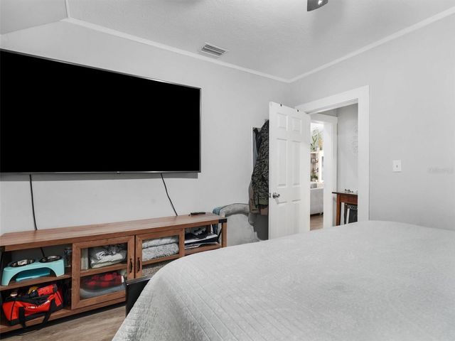 2745 GILMORE STREET, Jacksonville, FL 32205