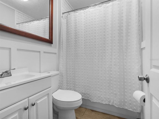 2745 GILMORE STREET, Jacksonville, FL 32205