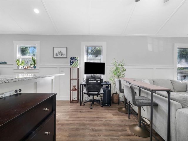 2745 GILMORE STREET, Jacksonville, FL 32205