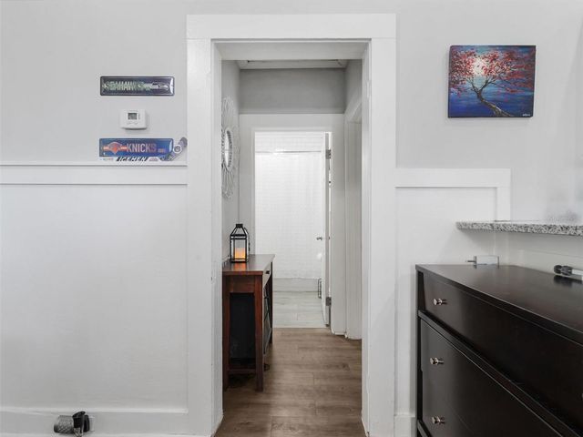 2745 GILMORE STREET, Jacksonville, FL 32205