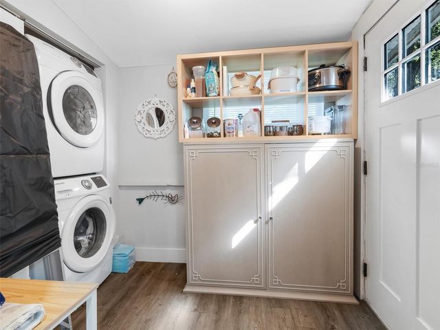 2745 GILMORE STREET, Jacksonville, FL 32205