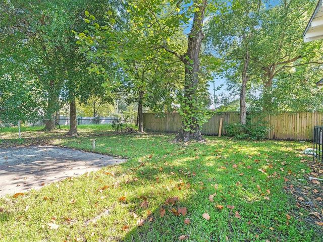 2745 GILMORE STREET, Jacksonville, FL 32205