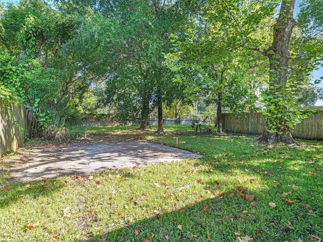 2745 GILMORE STREET, Jacksonville, FL 32205