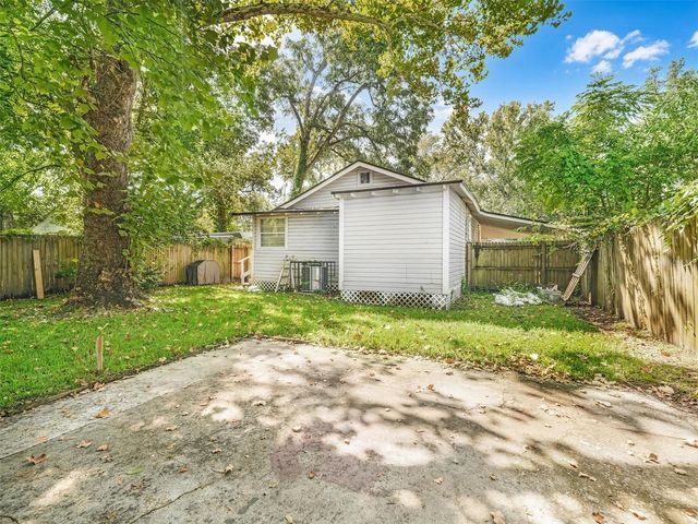 2745 GILMORE STREET, Jacksonville, FL 32205