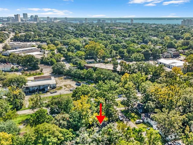 2745 GILMORE STREET, Jacksonville, FL 32205