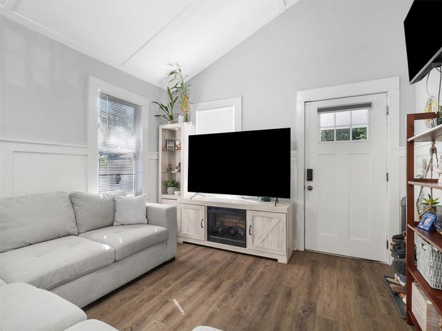 2745 GILMORE STREET, Jacksonville, FL 32205