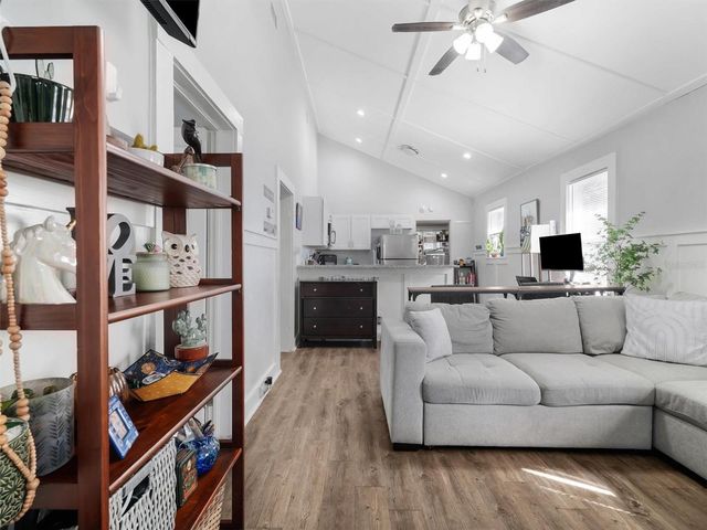 2745 GILMORE STREET, Jacksonville, FL 32205