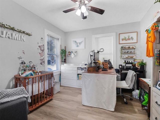 2745 GILMORE STREET, Jacksonville, FL 32205