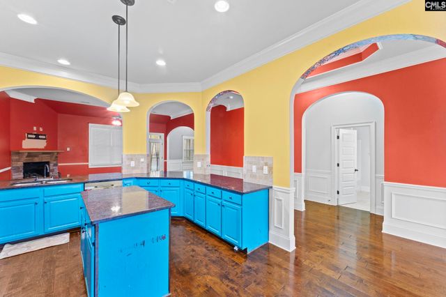 1073 Grey Duck Ln, Blythewood, SC 29016