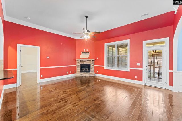 1073 Grey Duck Ln, Blythewood, SC 29016