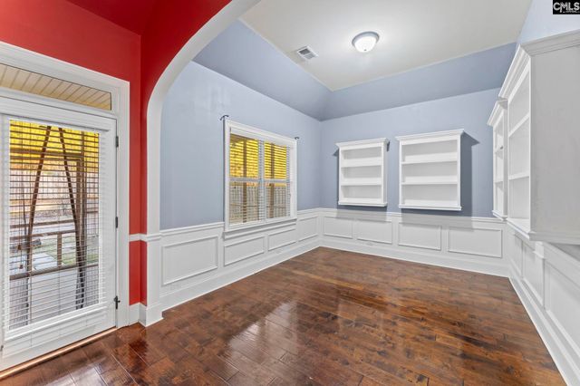 1073 Grey Duck Ln, Blythewood, SC 29016