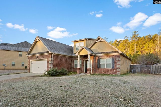 1073 Grey Duck Ln, Blythewood, SC 29016
