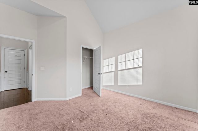 1073 Grey Duck Ln, Blythewood, SC 29016