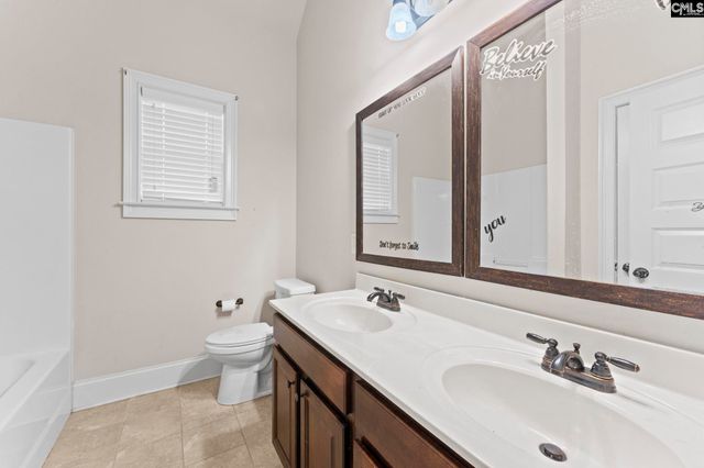 1073 Grey Duck Ln, Blythewood, SC 29016