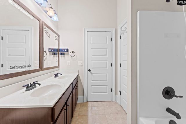 1073 Grey Duck Ln, Blythewood, SC 29016