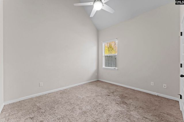 1073 Grey Duck Ln, Blythewood, SC 29016