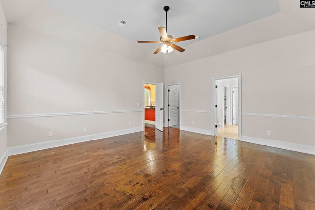 1073 Grey Duck Ln, Blythewood, SC 29016