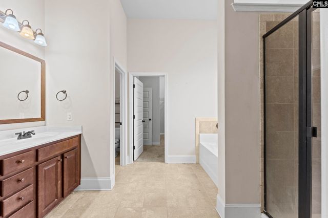 1073 Grey Duck Ln, Blythewood, SC 29016