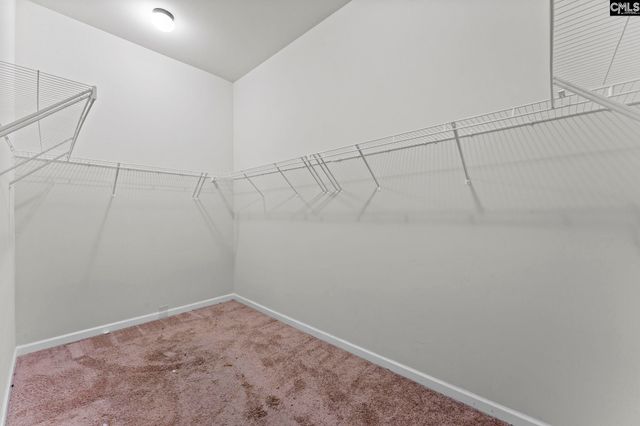 1073 Grey Duck Ln, Blythewood, SC 29016