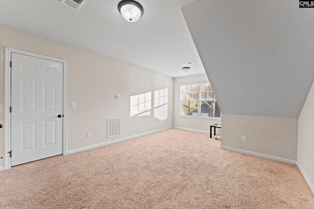 1073 Grey Duck Ln, Blythewood, SC 29016