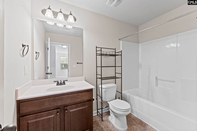 1073 Grey Duck Ln, Blythewood, SC 29016