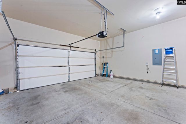 1073 Grey Duck Ln, Blythewood, SC 29016