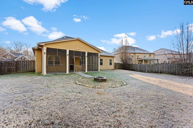 1073 Grey Duck Ln, Blythewood, SC 29016