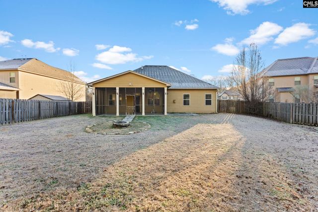 1073 Grey Duck Ln, Blythewood, SC 29016