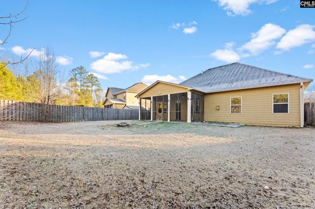 1073 Grey Duck Ln, Blythewood, SC 29016