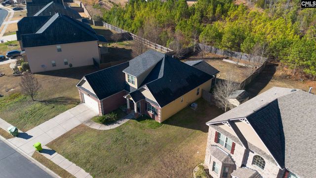 1073 Grey Duck Ln, Blythewood, SC 29016