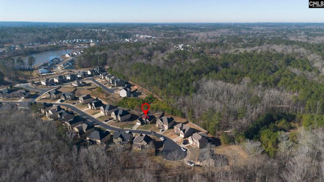 1073 Grey Duck Ln, Blythewood, SC 29016