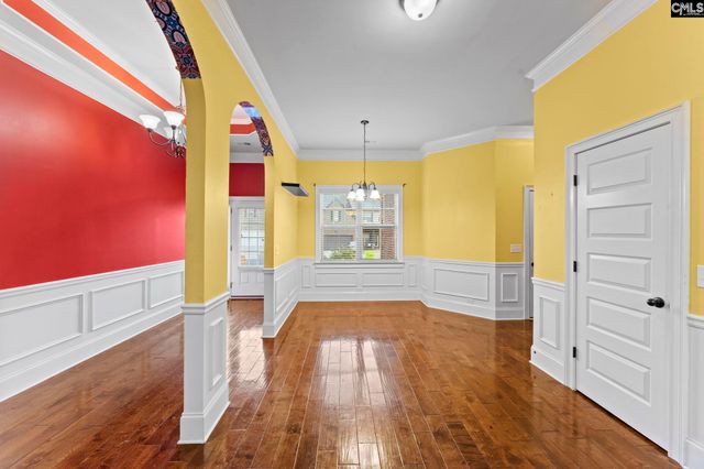 1073 Grey Duck Ln, Blythewood, SC 29016