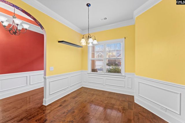 1073 Grey Duck Ln, Blythewood, SC 29016