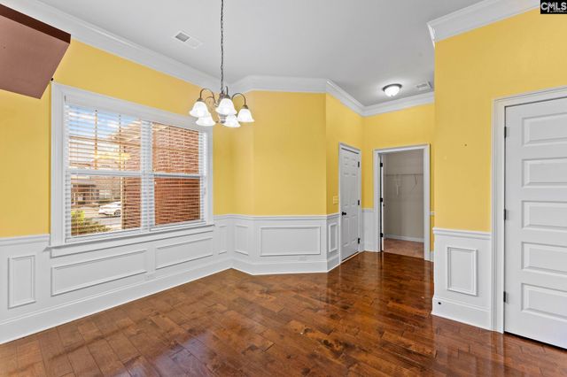 1073 Grey Duck Ln, Blythewood, SC 29016